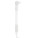 IZZY plastic ball pen - 12885_106 - variant St 12885-106