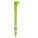IZZY plastic ball pen - 12885_119 - variant St 12885-119