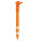 IZZY plastic ball pen - 12885_128 - variant St 12885-128