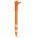 IZZY plastic ball pen - 12885_28 - variant St 1288528