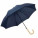 Automatic stick umbrella LIPSI - 56-0103500-500x500-optimized - variant