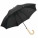 Automatic stick umbrella LIPSI - 56-0103501-500x500-optimized - variant