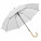 Automatic stick umbrella LIPSI - 56-0103502-500x500-optimized - variant
