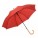 Automatic stick umbrella LIPSI - 56-0103503-500x500-optimized - variant