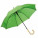 Automatic stick umbrella LIPSI - 56-0103505-500x500-optimized - variant