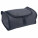 Reporter bag VALET - 56-0216501-500x500-optimized - variant