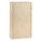 Wooden box SAUVIGNON - 56-0301161-500x500-optimized - variant 