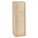 Wooden box CELEBRATION - 56-0301162-500x500-optimized - variant 