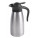 Stainless steel vacuum carafe AWAKE - 56-0304209-800x800 - variant