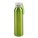 Aluminium drinking bottle LOOPED - 56-0304480-500x500-optimized - variant