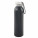 Aluminium drinking bottle LOOPED - 56-0304481-500x500-optimized - variant