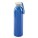 Aluminium drinking bottle LOOPED - 56-0304482-500x500-optimized - variant