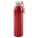 Aluminium drinking bottle LOOPED - 56-0304483-500x500-optimized - variant