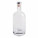 Glass drinking bottle PEARLY - 56-0304515-500x500-optimized - variant