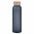 Glass bottle TAKE FROSTY - 56-0304520-500x500-optimized - variant