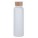 Glass bottle TAKE FROSTY - 56-0304521-500x500-optimized - variant