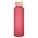 Glass bottle TAKE FROSTY - 56-0304523-500x500-optimized - variant