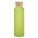 Glass bottle TAKE FROSTY - 56-0304524-500x500-optimized - variant
