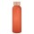 Glass bottle TAKE FROSTY - 56-0304525-500x500-optimized - variant