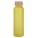 Glass bottle TAKE FROSTY - 56-0304526-500x500-optimized - variant