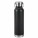 Vacuum insulated bottle MILITARY - 56-0304530-500x500-optimized - variant