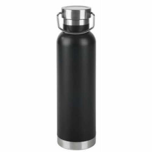 Vacuum insulated bottle MILITARY - Reklamnepredmety