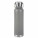 Vacuum insulated bottle MILITARY - 56-0304531-500x500-optimized - variant