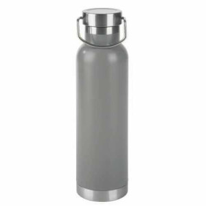 Vacuum insulated bottle MILITARY - Reklamnepredmety