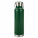 Vacuum insulated bottle MILITARY - 56-0304532-500x500-optimized - variant