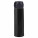 Vacuum flask OOLONG - 56-0304540-500x500-optimized - variant