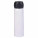 Vacuum flask OOLONG - 56-0304541-500x500-optimized - variant