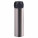 Vacuum flask OOLONG - 56-0304542-500x500-optimized - variant
