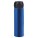 Vacuum flask OOLONG - 56-0304543-500x500-optimized - variant