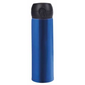 Vacuum flask OOLONG - Reklamnepredmety