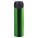 Vacuum flask OOLONG - 56-0304545-500x500-optimized - variant