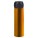 Vacuum flask OOLONG - 56-0304546-500x500-optimized - variant