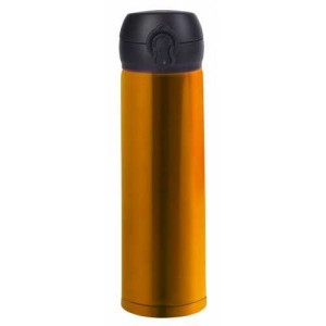 Vacuum flask OOLONG - Reklamnepredmety