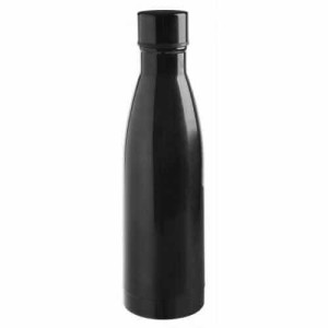 Vacuum drinking bottle LEGENDY - Reklamnepredmety