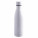 Vacuum drinking bottle LEGENDY - 56-0304551-500x500-optimized - variant