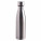 Vacuum drinking bottle LEGENDY - 56-0304552-500x500-optimized - variant