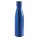 Vacuum drinking bottle LEGENDY - 56-0304553-500x500-optimized - variant