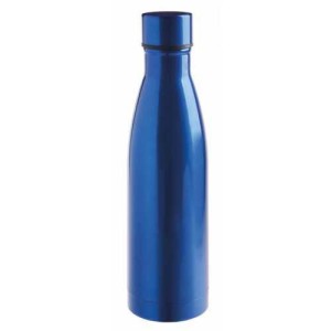 Vacuum drinking bottle LEGENDY - Reklamnepredmety