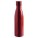 Vacuum drinking bottle LEGENDY - 56-0304554-500x500-optimized - variant