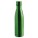 Vacuum drinking bottle LEGENDY - 56-0304555-500x500-optimized - variant