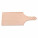 Cutting board WOODEN START - 56-0308307-500x500-optimized - variant 