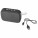 Wireless speaker BAM - 56-0406202-500x500-optimized - variant