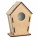 Bird house ECO HOME - 56-0601029-500x500-optimized - variant