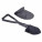 Folding spade SCOOP with bag - 56-0601052-500x500-optimized - variant