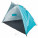 Shady beach shelter CLOUDY - 56-0603509-500x500-optimized - variant