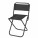 Folding camping chair TAKEOUT - 56-0603520-500x500 - variant